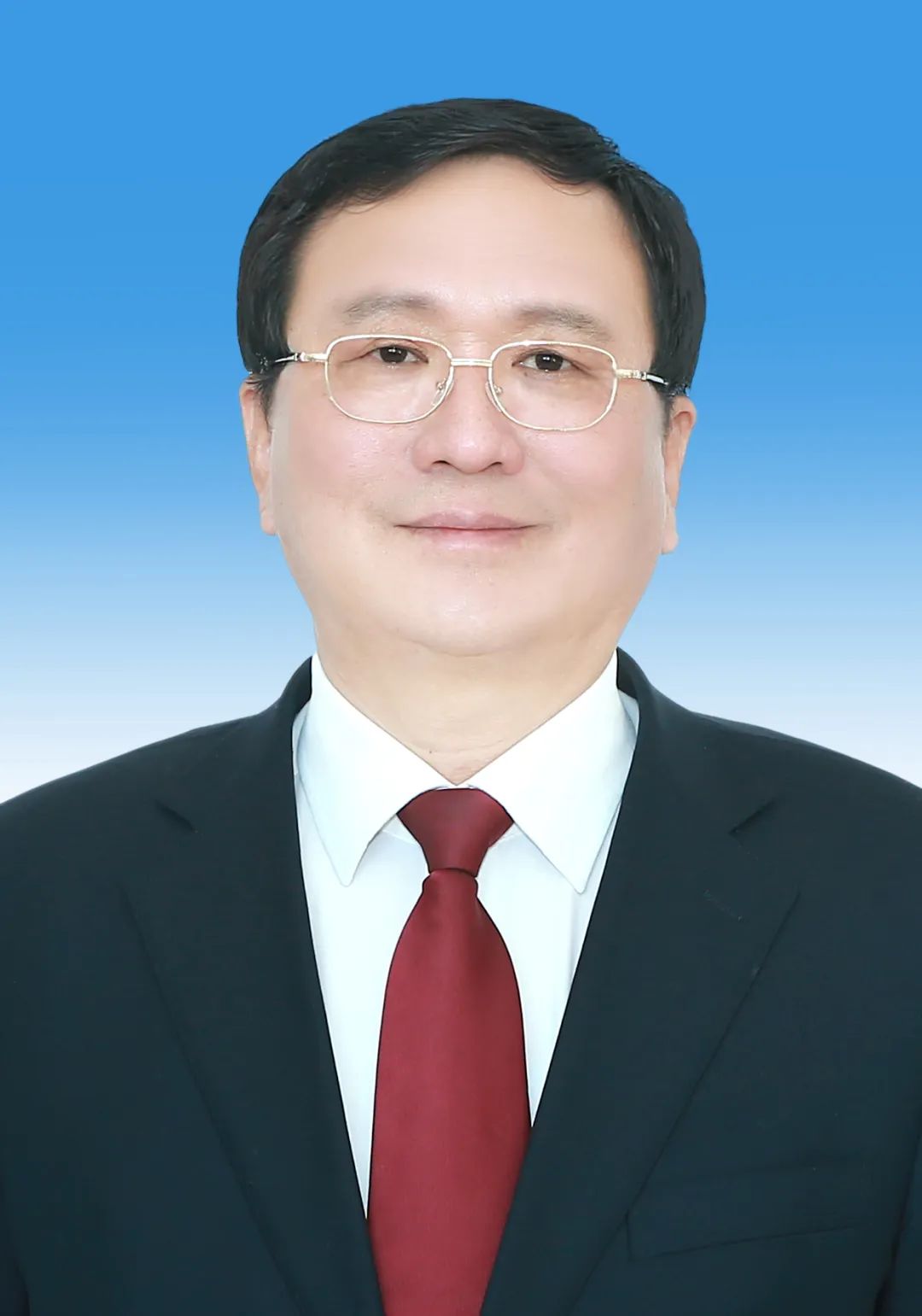 鄂尔多斯最新人事信息