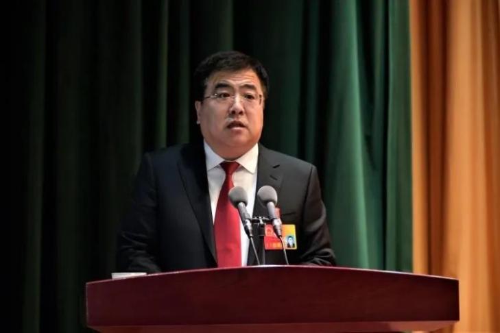 记者:刘洋 康立立 孟德鹏 崔雷 张家铭于磊 郝锡辰 林吾达 卢军 张淏