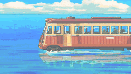 小孩都对1元玩乐happy holidays朋友圈打卡=美食 影券 饮品1元=火车