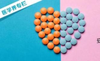 這種房顫常用藥，副作用極易誤診，千萬警惕