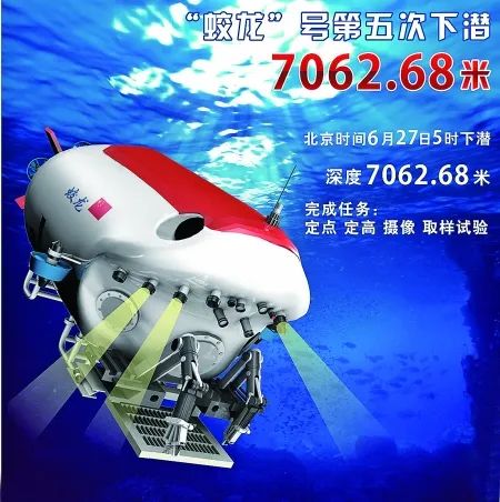 蛟龙兄弟无锡造他的名号请你定