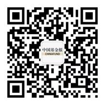 突发！随手记宣布良性退出 ，踩雷厚本金融？几万出借人难眠……