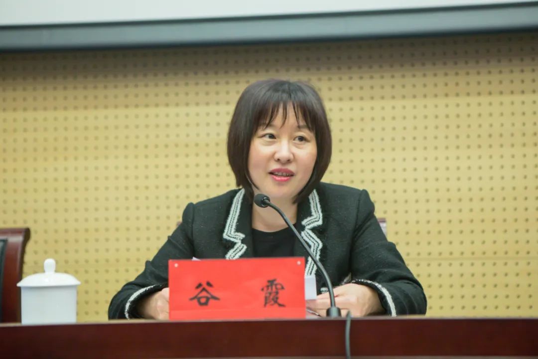 宁波召开浙江省民营企业发展促进条例宣传贯彻培训会