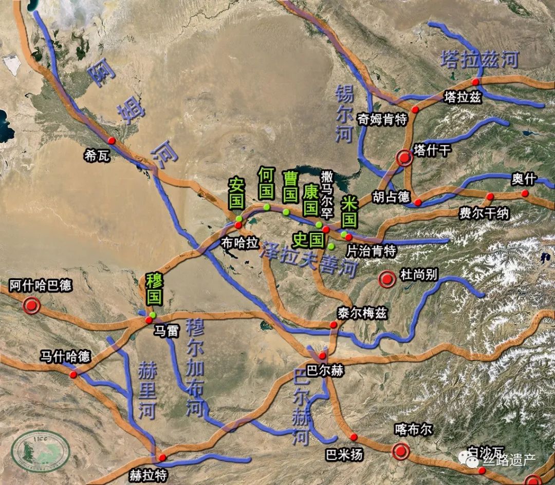 敦煌市人口_敦煌市第三中学图片(2)