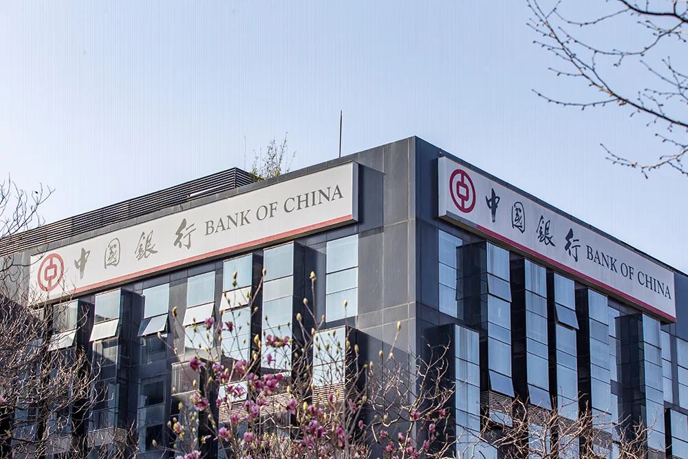 原油宝惊魂48小时