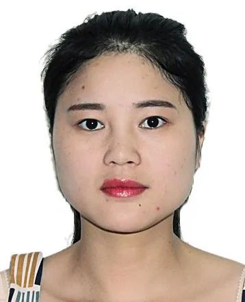 09被执行人杜小丽身份证号:410122********4527家庭住址:城关镇防疫站