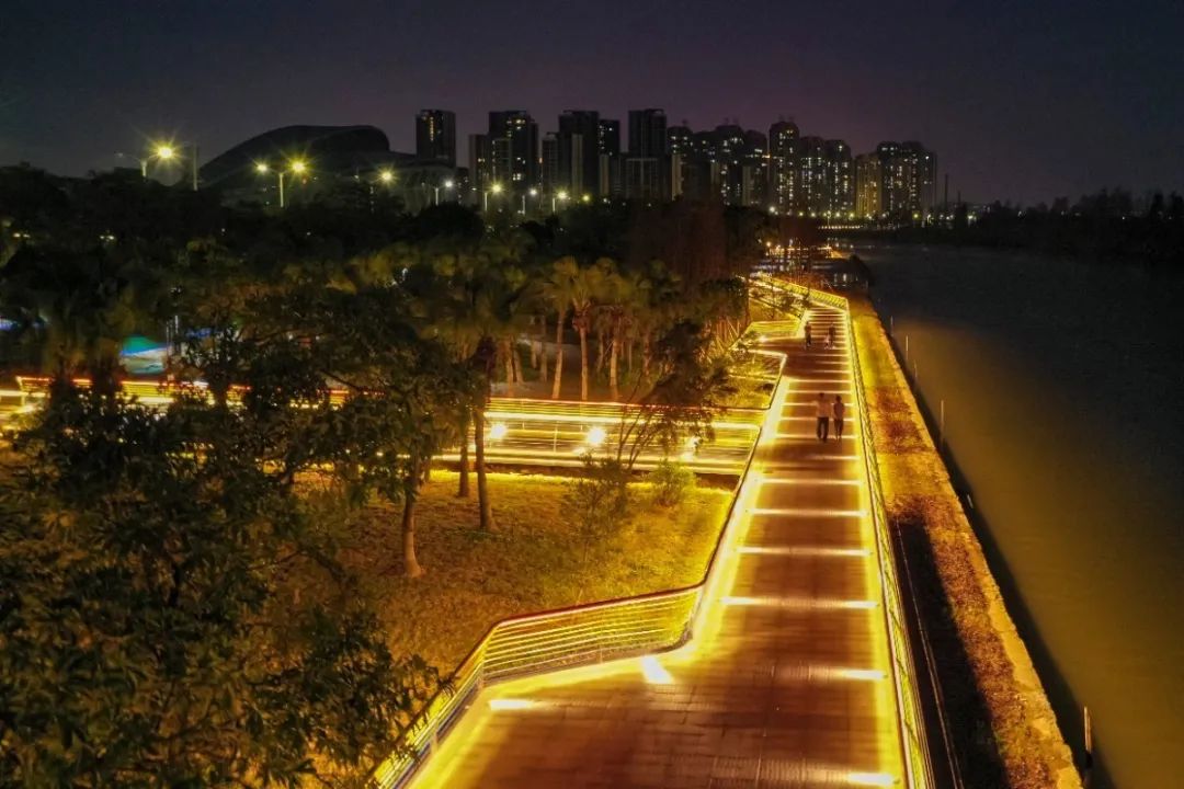 多图直击滨江新区产城融合最新进展以后这里要大爆发