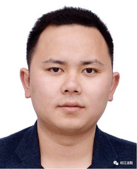 失信曝光台看看都认识吗印江法院再曝光一批失信黑名单