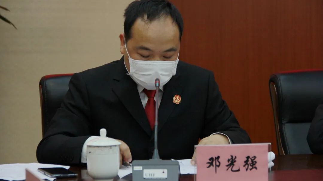 新闻通气会 | 宜宾两级法院知识产权审判工作情况通报