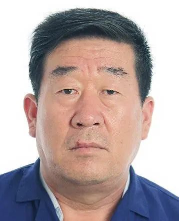 青铜峡市人民法院失信被执行人员名单