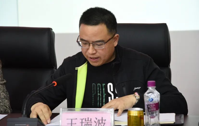 志愿服务仪陇县懿德志愿者协会成立大会隆重举行