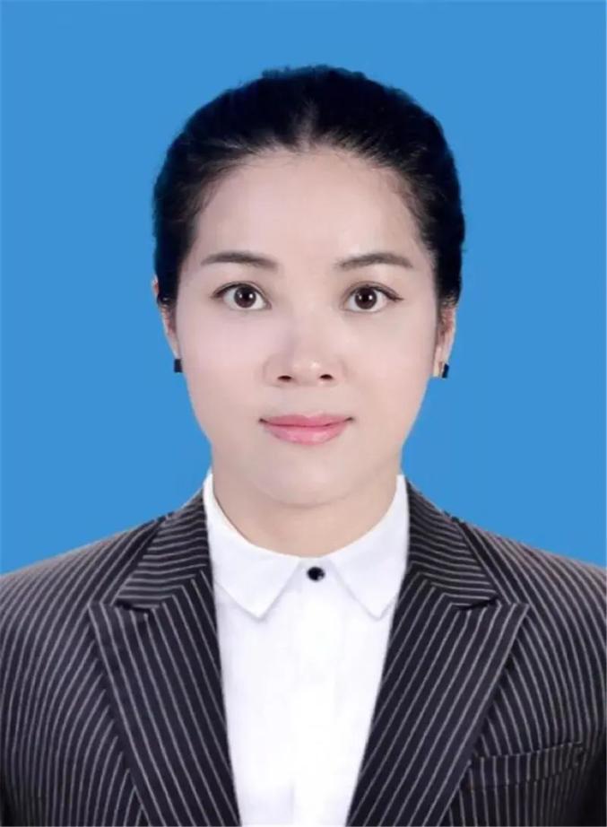 喜讯!来宾7人3集体荣获"广西三八红旗手"