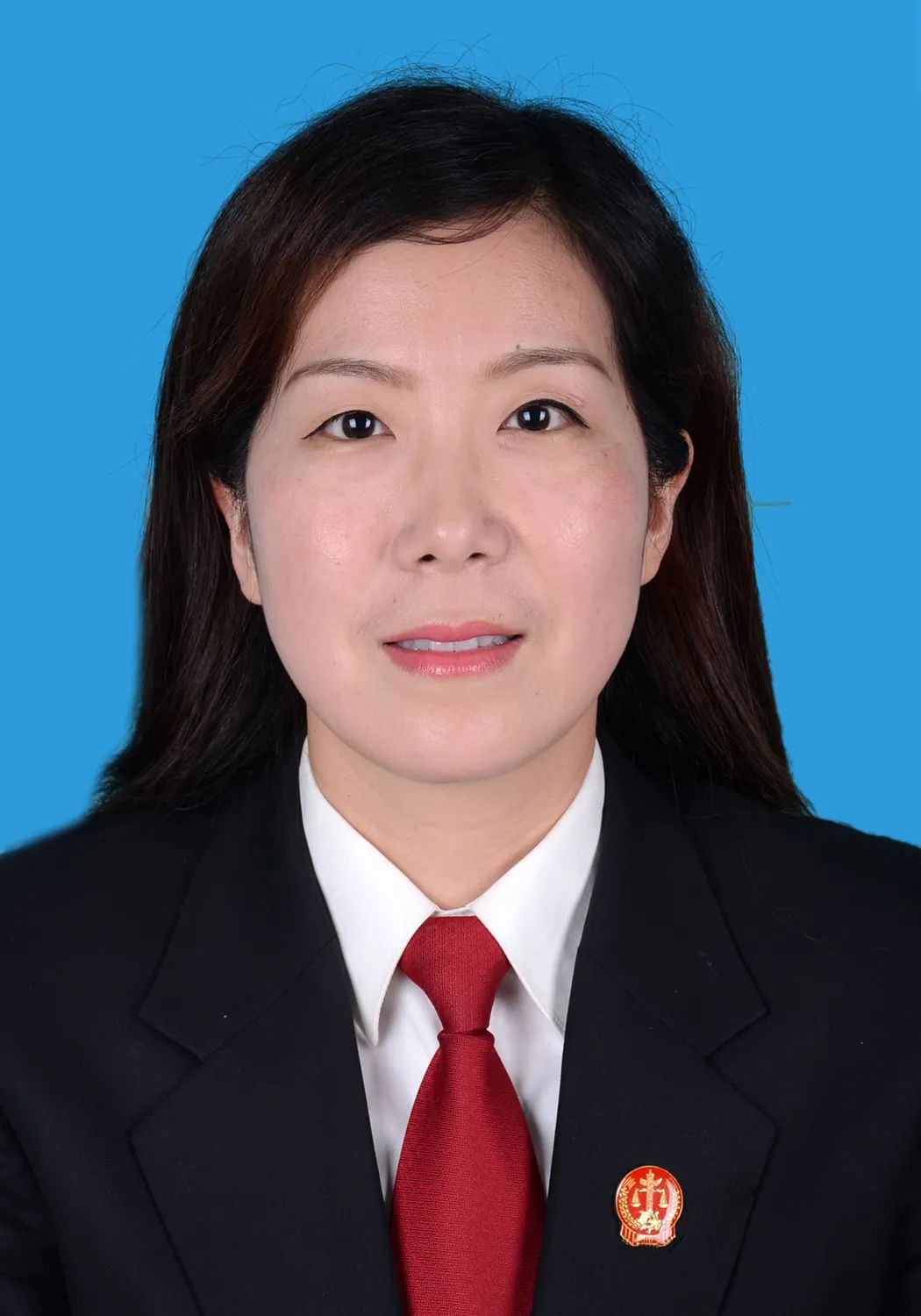 23世界读书日2020-04-23 18:22洛阳孟津县人民法院官方澎湃号孟津法院