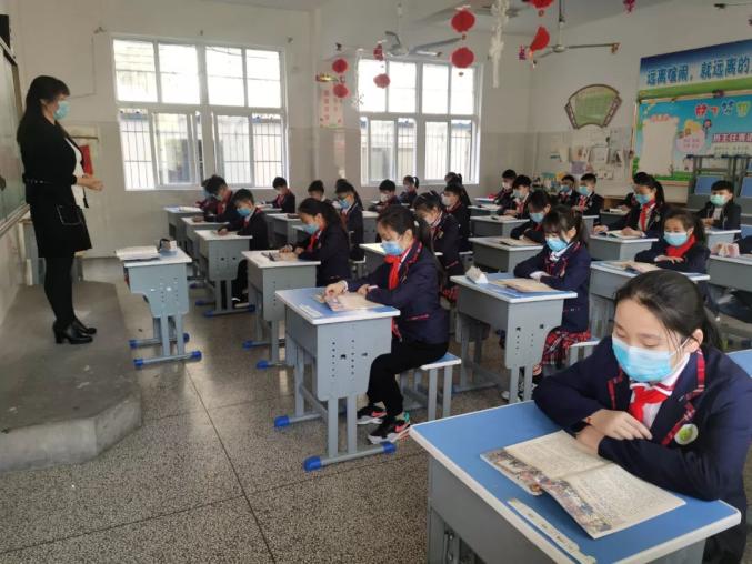 阜阳市第二实验小学阜南玉泉小学太和建设路小学太和解放路小学界首市