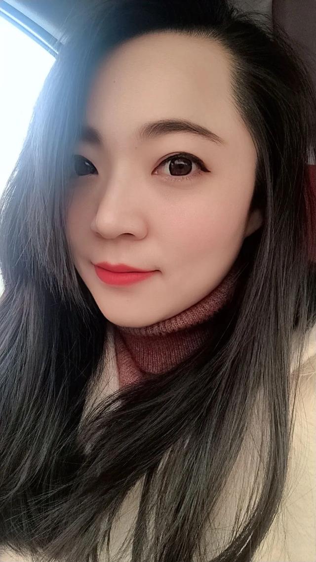 姜丽: 卸下红妆只为披上戎装,三次请战只愿奔赴武汉