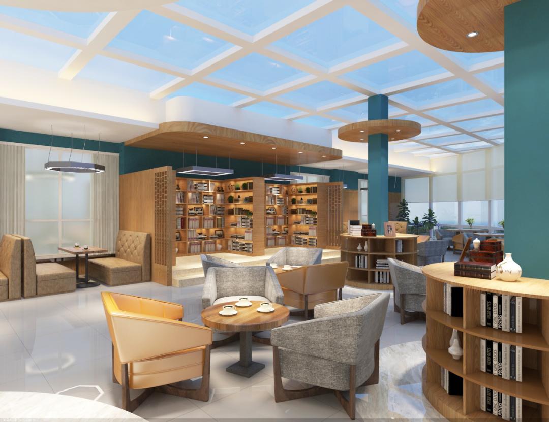 好消息!西宁市城西区社会组织孵化服务中心招募公告