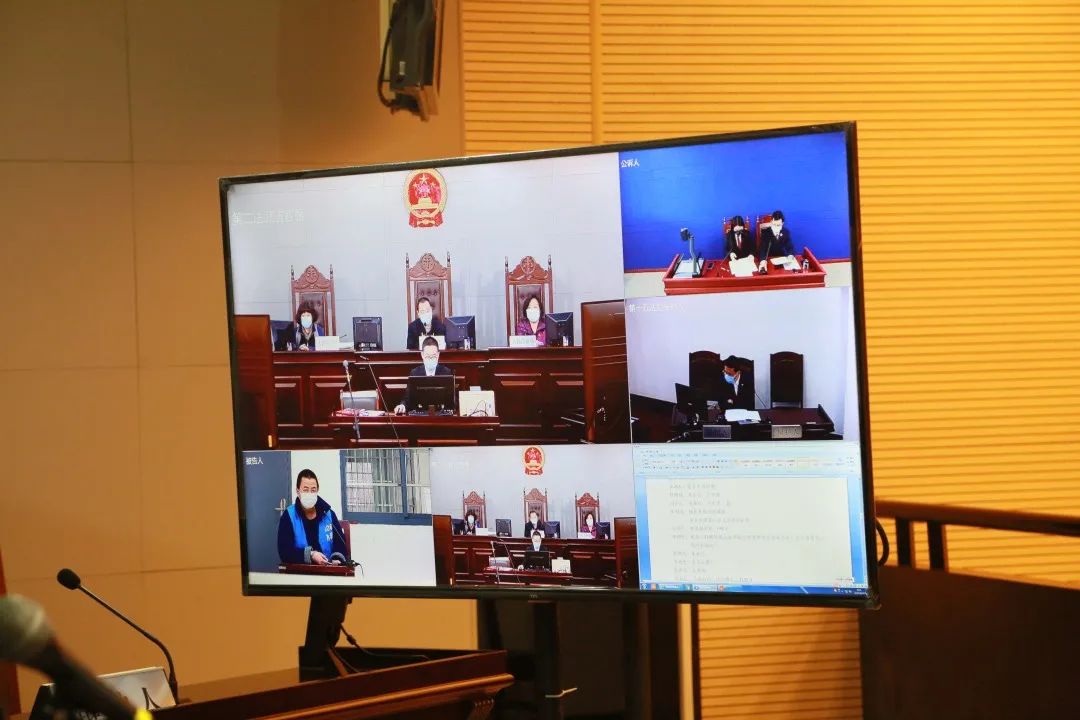 常熟网络知识产权费用的简单介绍 常熟网络知识产权费用的简单

先容
（网络 知识产权） 知识产权