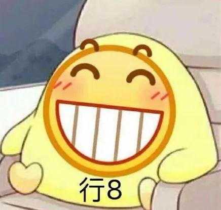 132.jpg
