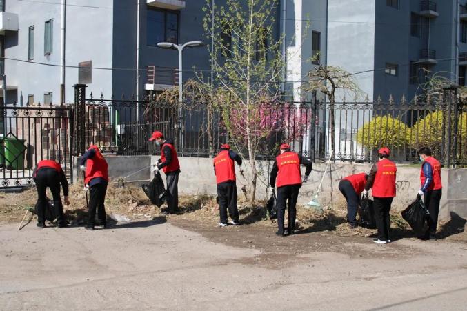 武力斌,李晋宇,刘新宇,苏铁成,杨培苏,刘卫平,杨春武,何军,李伟,丁然