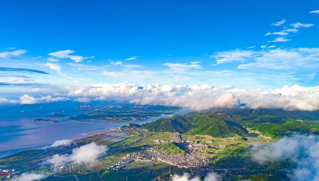 海誓山盟相约港城