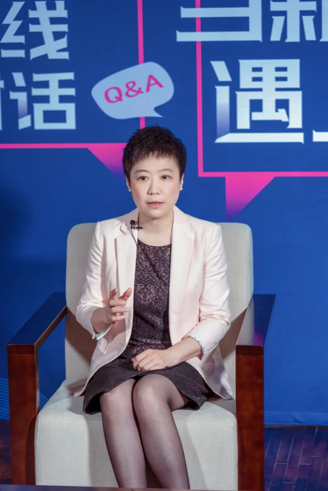 神兽明日复学怎样确保安全吴凡张文宏建议这样做