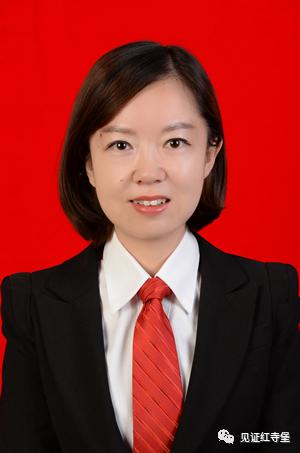 吴忠红寺堡区拟任用12名干部名单正在公示