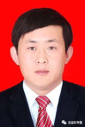 吴忠红寺堡区拟任用12名干部名单正在公示