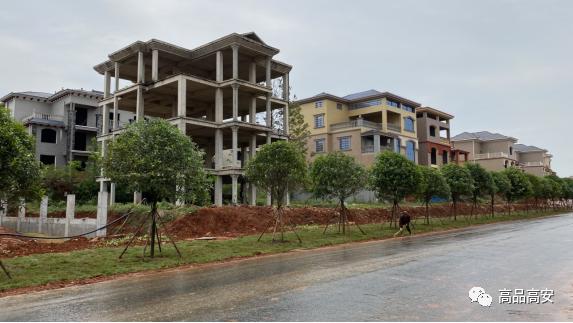 4月27日新闻三分钟一览高安事