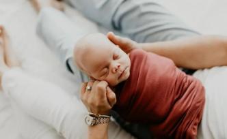 儿童发育医生揭秘：宝宝为什么睡不好？
