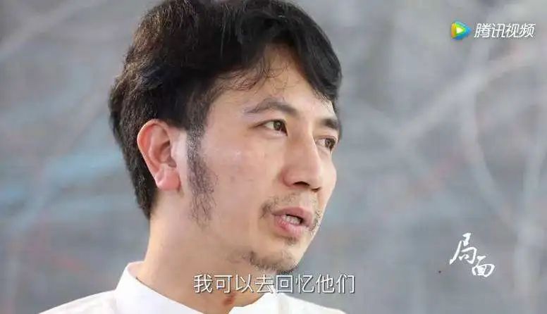 失去妻儿3年后,林爸爸在淘宝做主播,每一笔订单都让人感动