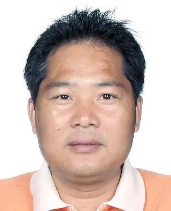 浦江法院实名曝光33名老赖照片没打码