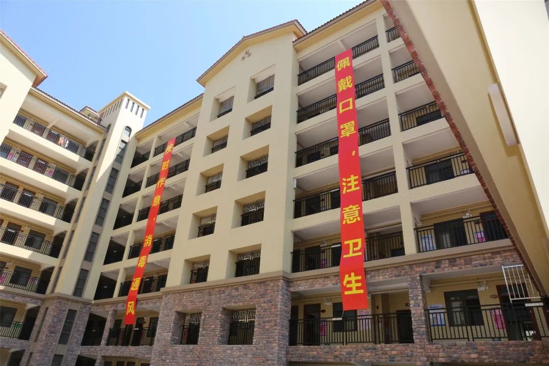 大旺幕墙设计招聘网站_大旺招聘网最新招聘信息 大旺幕墙设计招聘网站_大旺招聘网最新招聘信息