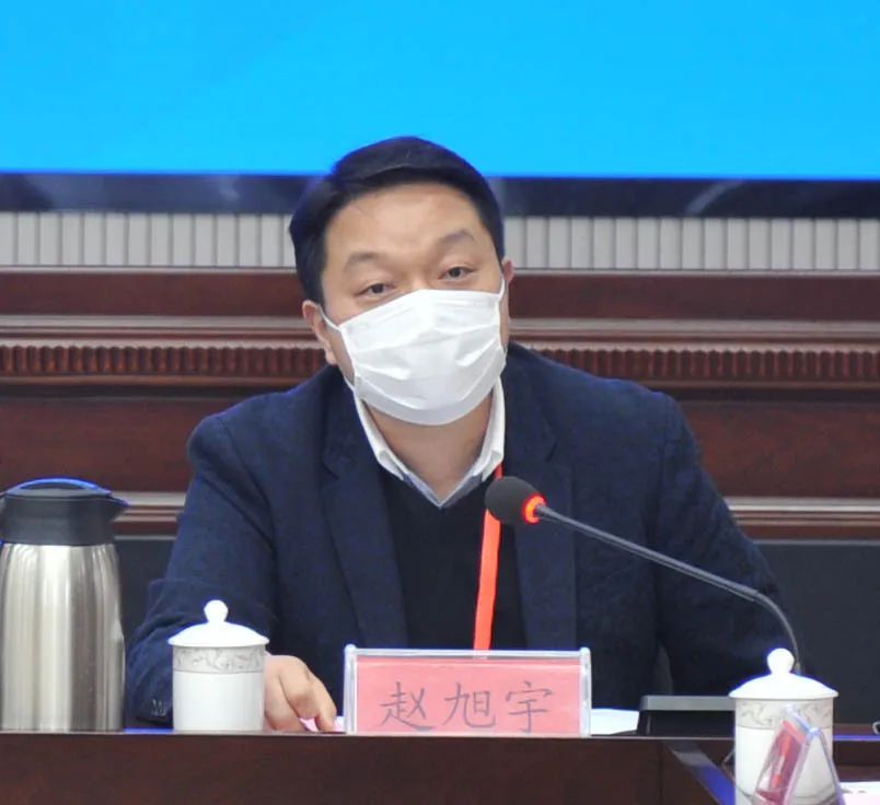 仓山区检察院持续发力履行好公共利益代表法定职责