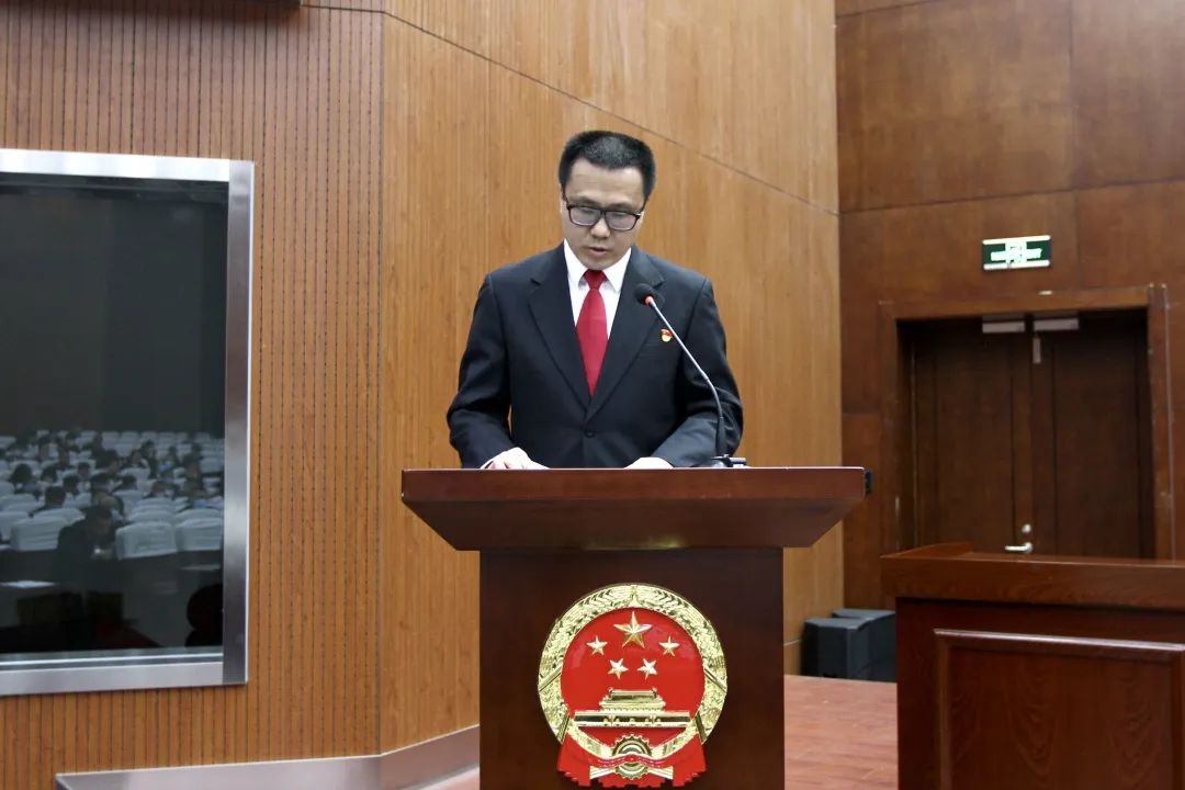 新鲜出炉诸暨法院2020年度热词