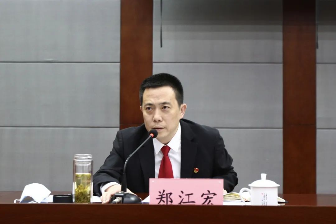 新鲜出炉诸暨法院2020年度热词