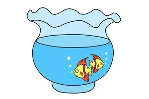 我们的家庭趣事在生活中发现科学知识丨真爱之声第六十九集