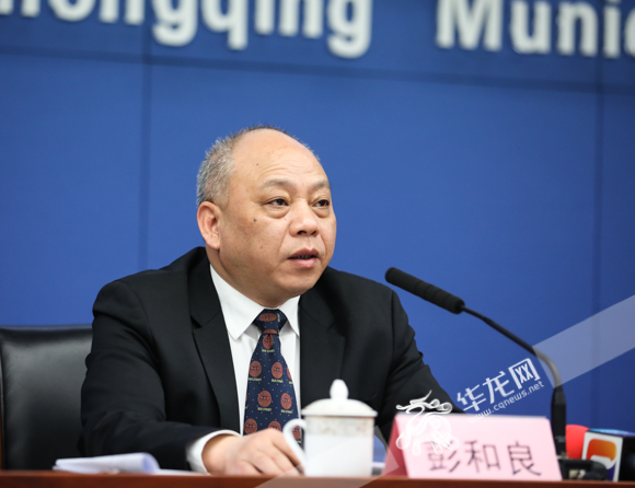 5万个2000元电子消费券等你领 想换车的重庆人快看