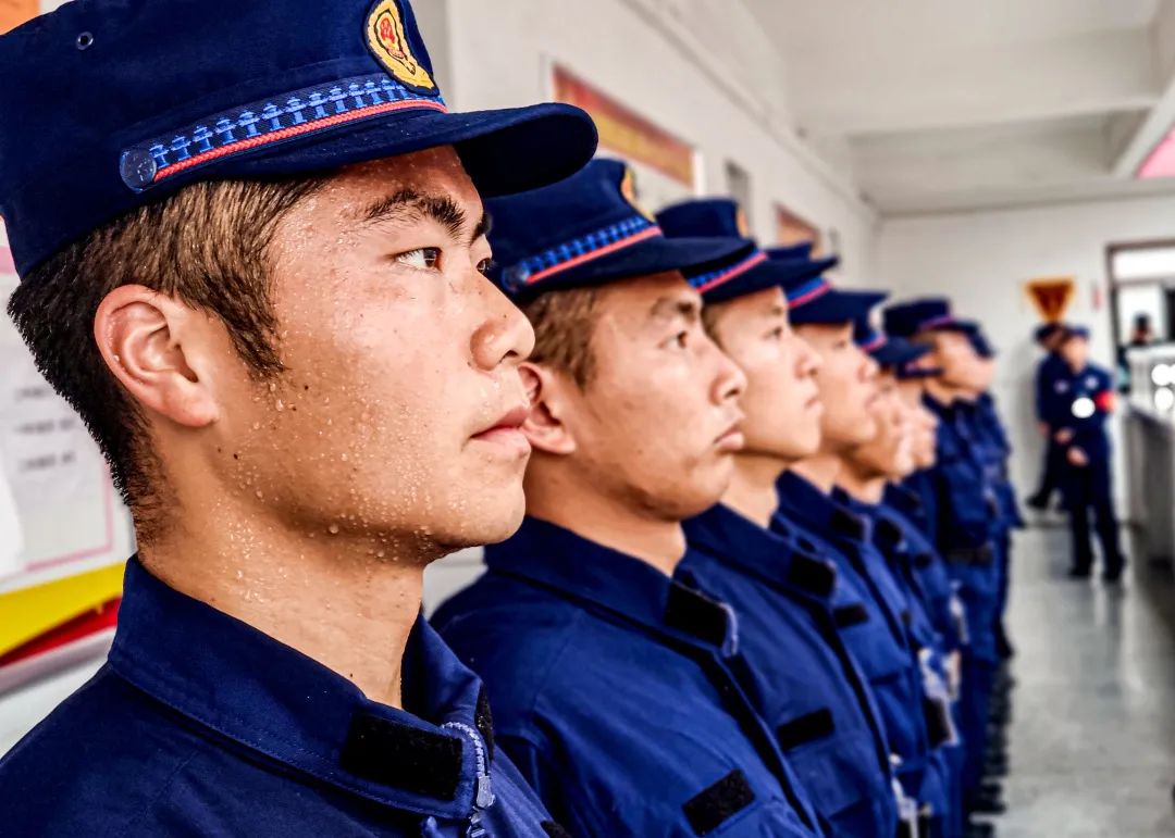 新训里的那些口是心非