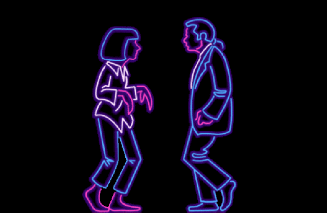 640_417gif 动态图 动图