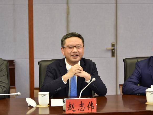 云南省检察院与科大讯飞股份有限公司签署合作协议着力提升智慧检务