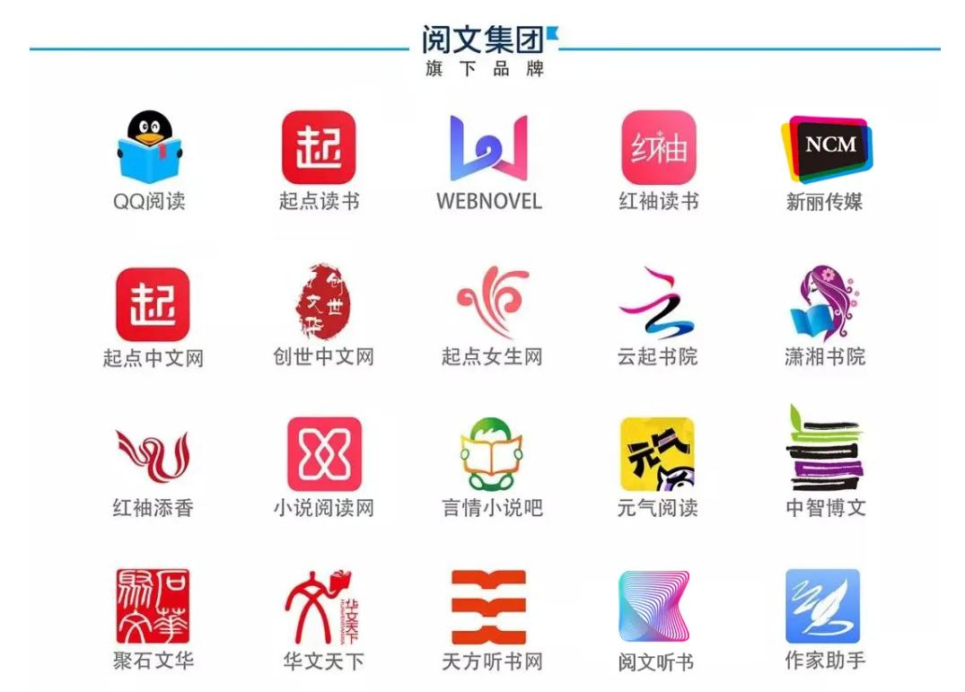 阅文高层震荡，腾讯为何换将？