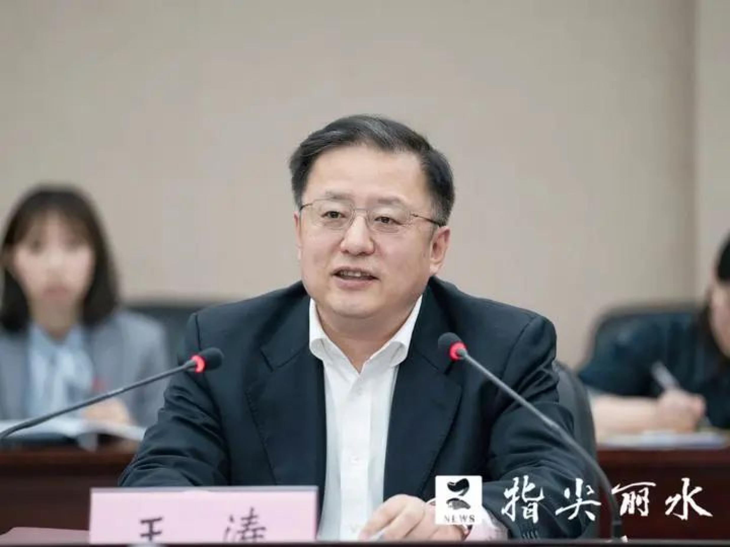 我市与清华长三院举行院地合作工作推进会将院地合作向纵深推进