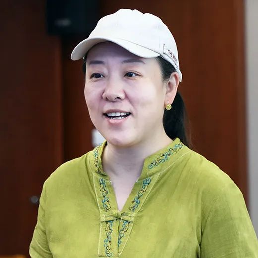 无锡中院劳动争议庭庭长张亚静就2019年度无锡法院审理的典型案例进行