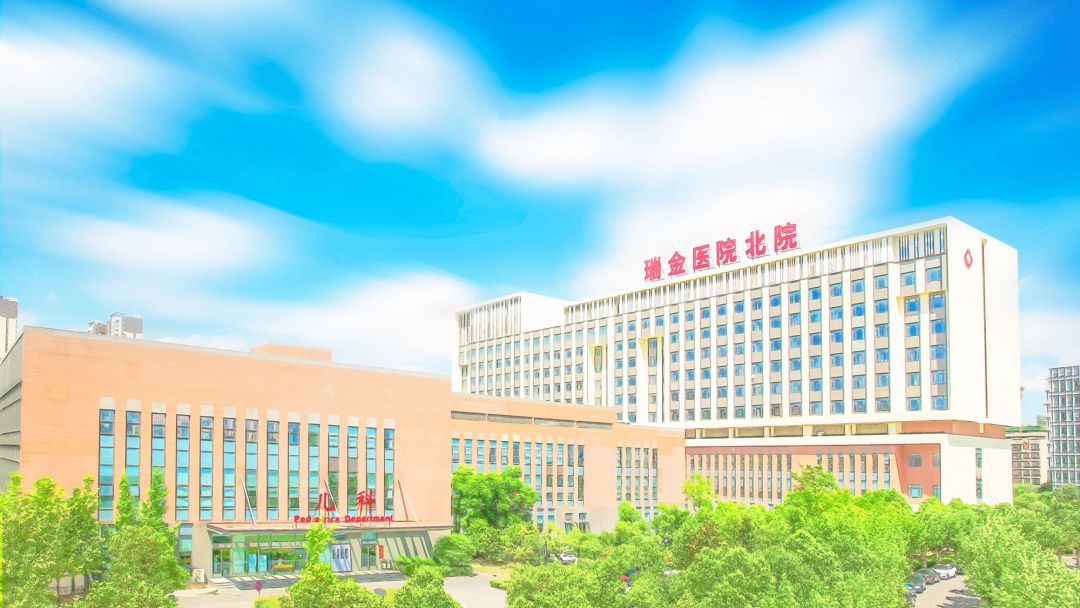 瑞金医院北院多学科通力合作 成功抢救心跳骤停重症心脏病患者