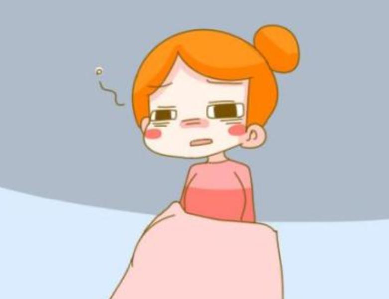 "后悔药"一年到底能吃几次?