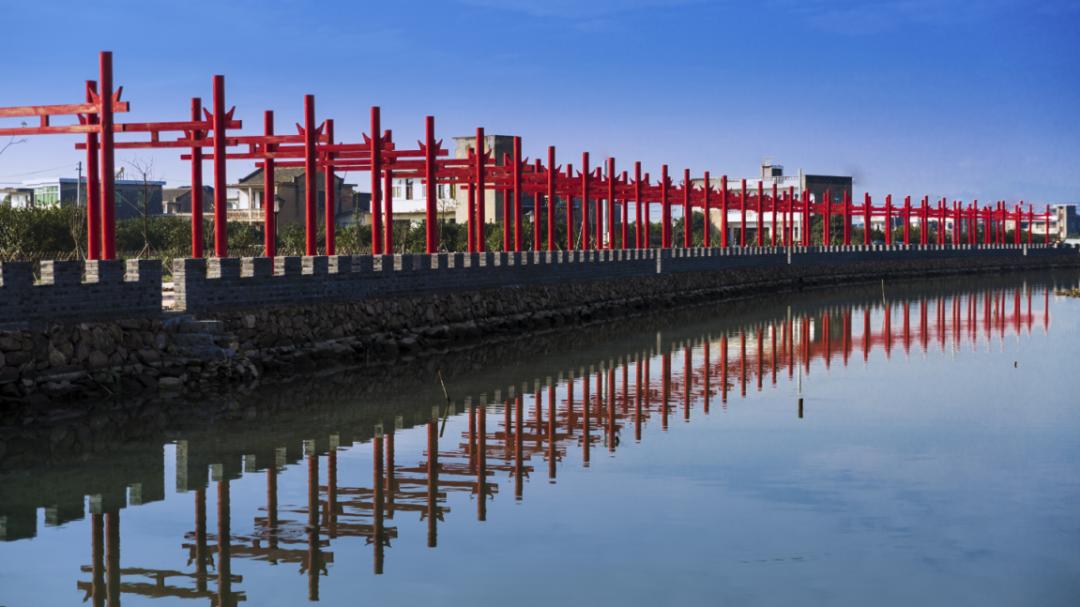 快約定塘大塘港魚頭宴即將火熱上線今年有點兒不一樣