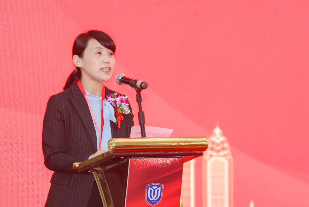 "变形"温医大附属骨科医院!_澎湃号·政务_澎湃新闻-the paper