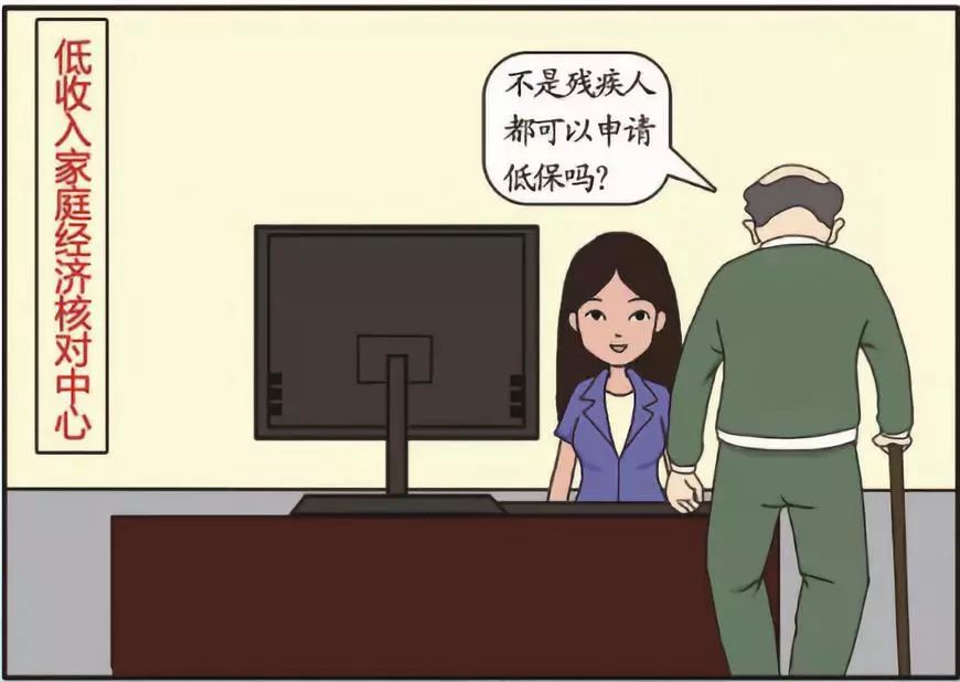 783.jpg