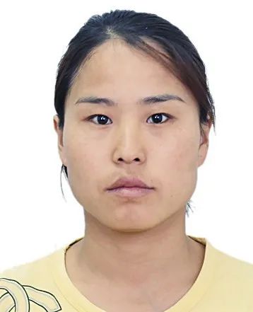 曝光台第5期被执行人不履行你将举步维艰
