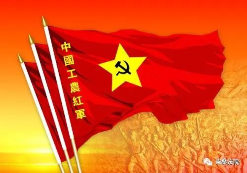 柴桑法院开展"传承五四精神,凝聚青春力量"主题活动_澎湃号·政务_澎